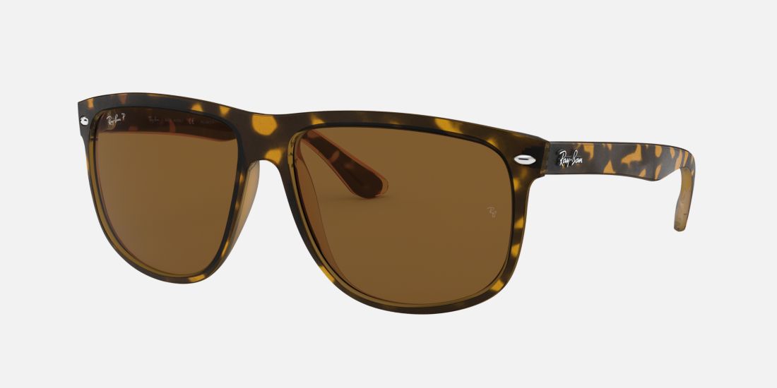 ray ban 4147 polarised australia ray ban 4147 polarised australia