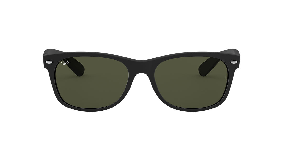 ray ban rb2132 cena ray ban rb2132 cena