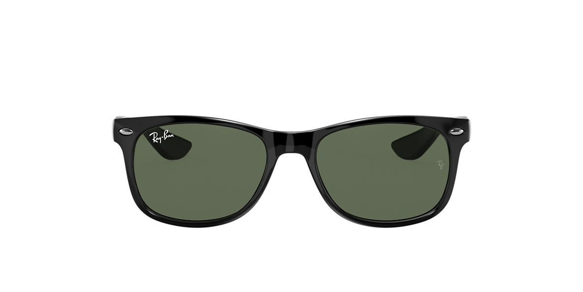 ray ban kids green ray ban kids green