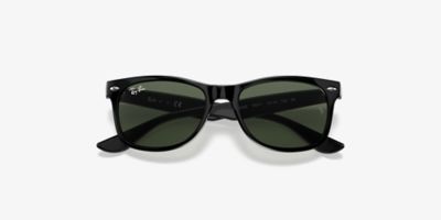 junior new wayfarer