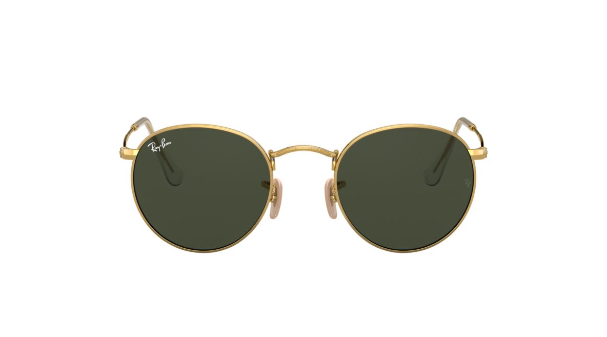 ray ban round metal at collection ray ban round metal at collection