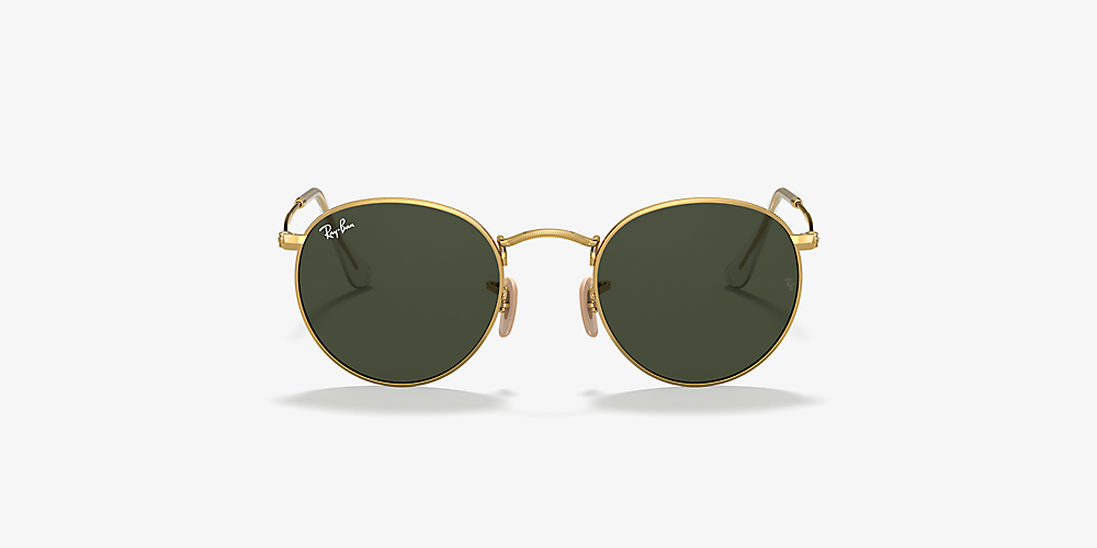 ray ban paris shop ray ban paris shop