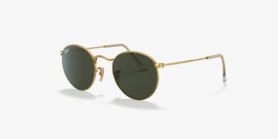 ray ban sunglasses brown thomas