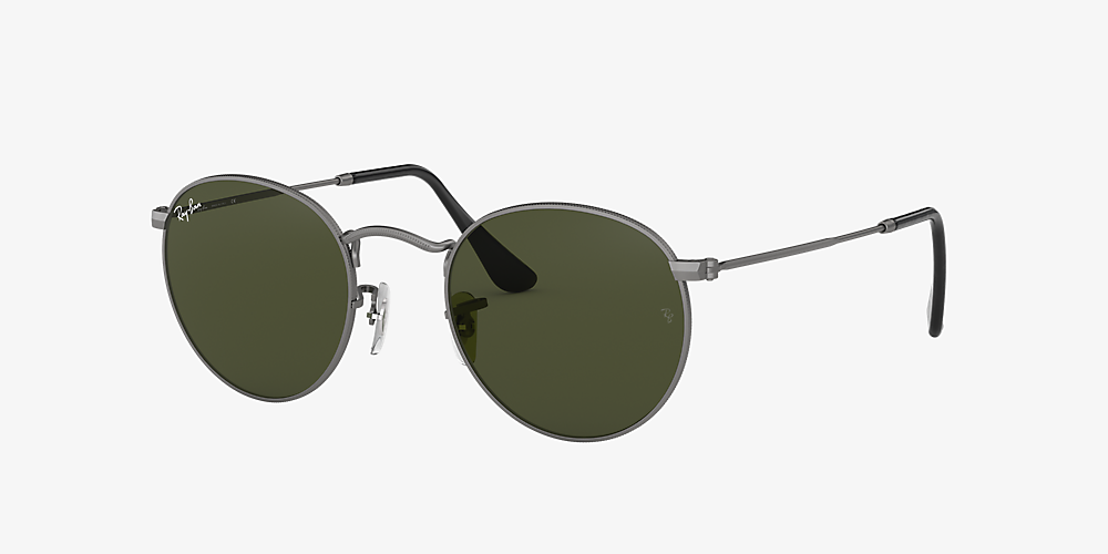 ray ban predator metal ray ban predator metal