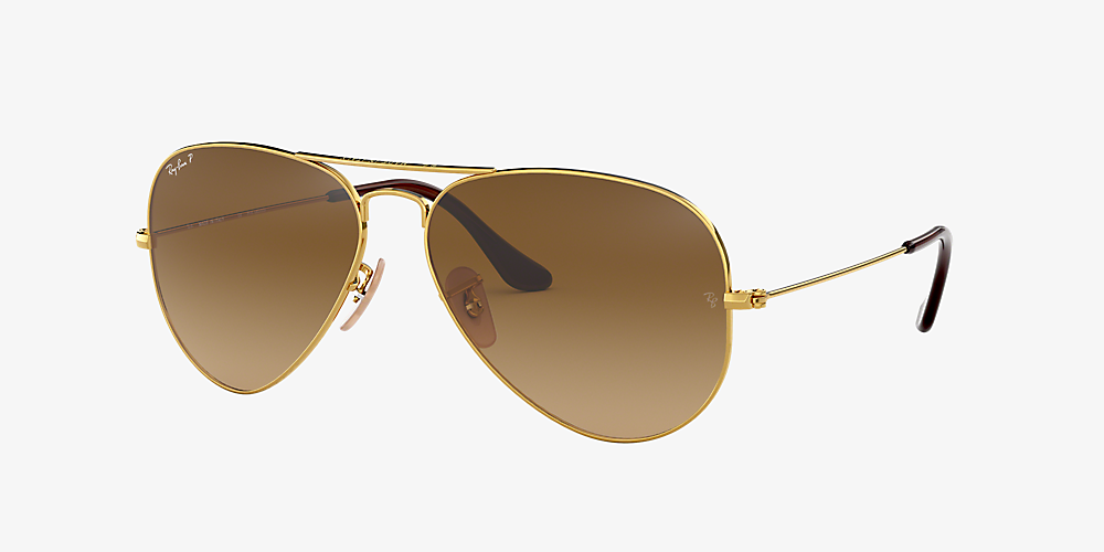 ray ban aviator polarized ray ban aviator polarized