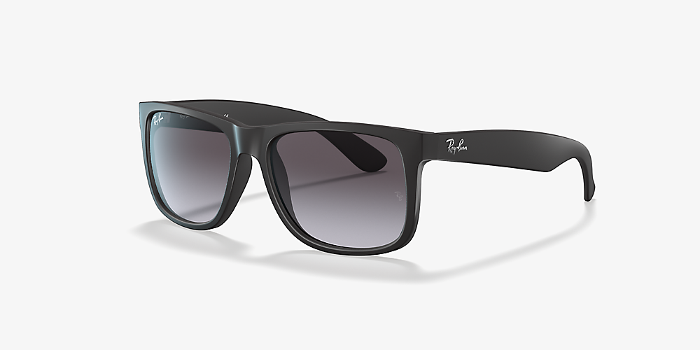 ray ban rb4165 justin polarized uk ray ban rb4165 justin polarized uk