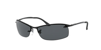ray ban rb3183 prix ray ban rb3183 prix