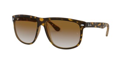 ray ban 4147 56
