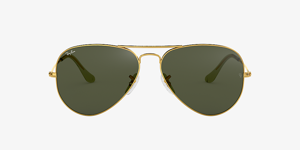aviator ray ban aviator ray ban