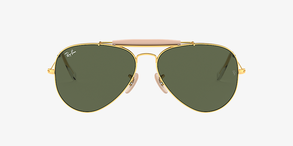 ray ban outdoorsman ray ban outdoorsman