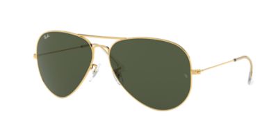 ray ban 3026 polarized