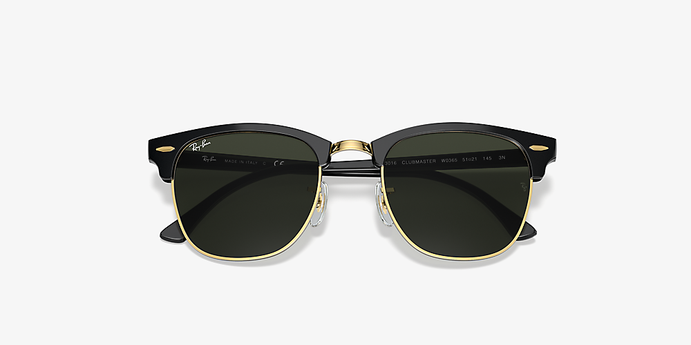 ray ban aviator clubmaster ray ban aviator clubmaster