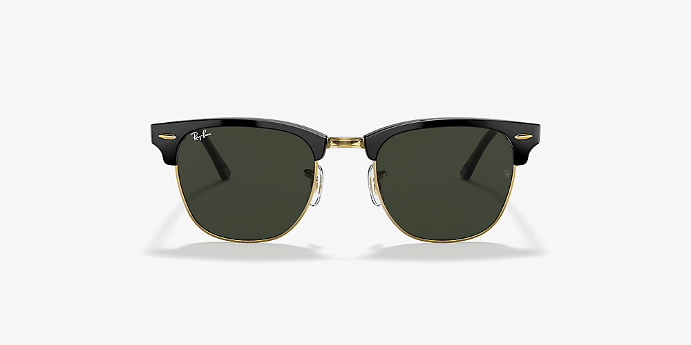 ray ban sunglasses clubmaster sale ray ban sunglasses clubmaster sale