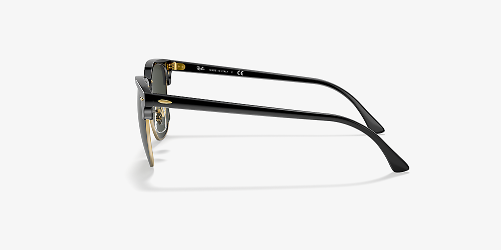 ray ban sunglasses clubmaster classic ray ban sunglasses clubmaster classic