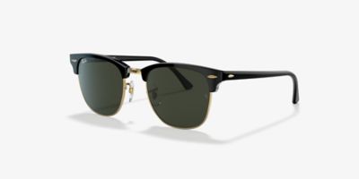 cheap ray ban clubmaster sunglasses d8e9d0