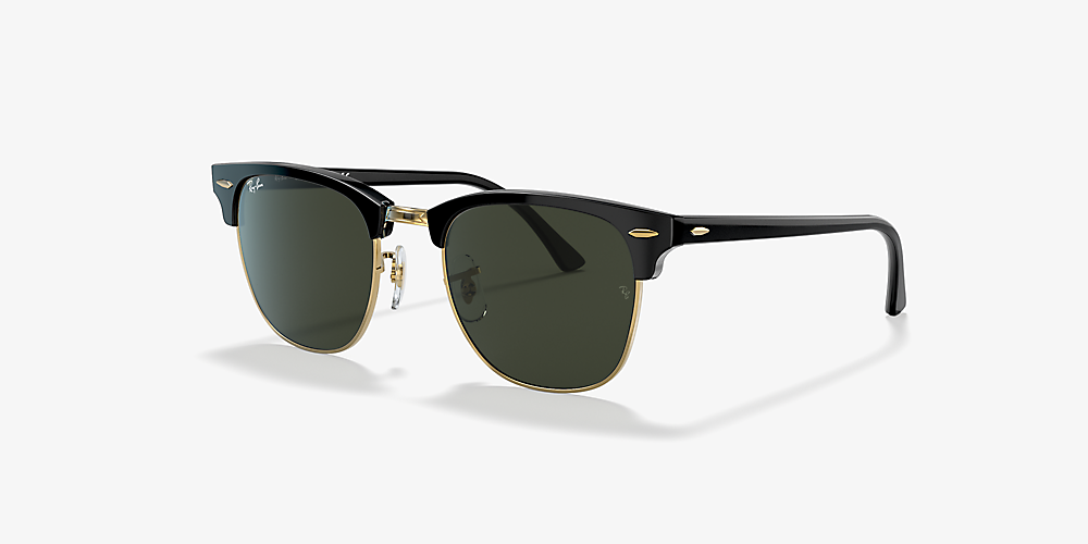 ray ban clubmaster homme ou femme ray ban clubmaster homme ou femme