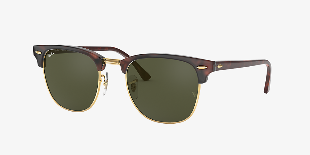 buy ray ban sunglasses online usa buy ray ban sunglasses online usa