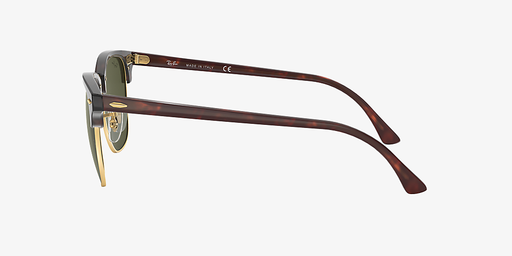 mens ray ban clubmaster sale mens ray ban clubmaster sale