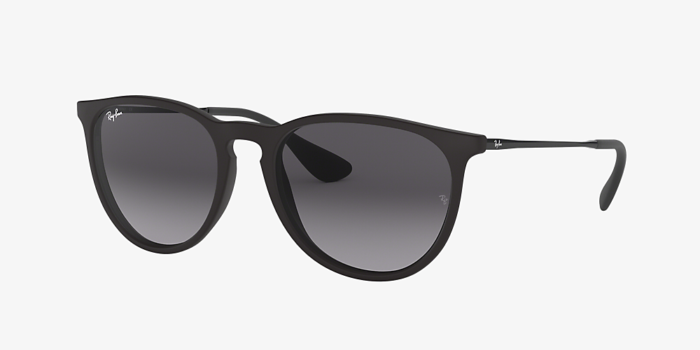 ray ban wayfarer sunglass hut australia ray ban wayfarer sunglass hut australia