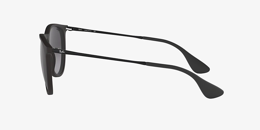 ray ban erika sunglass hut australia ray ban erika sunglass hut australia