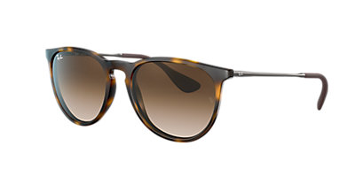 ray ban erika matte ray ban erika matte
