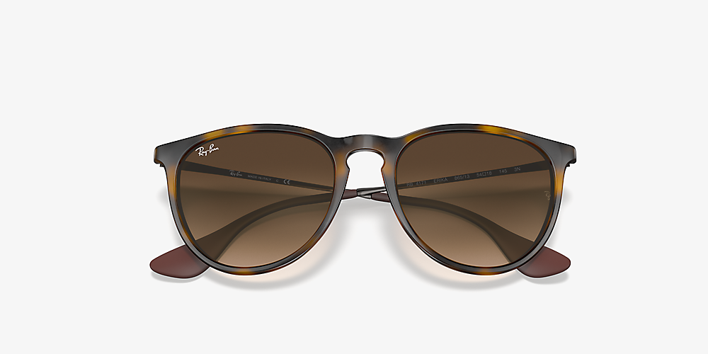 ray ban erika sunglass hut australia ray ban erika sunglass hut australia