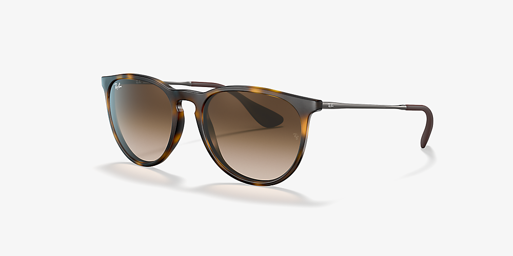 ray ban 2140 polarized sunglass hut ray ban 2140 polarized sunglass hut