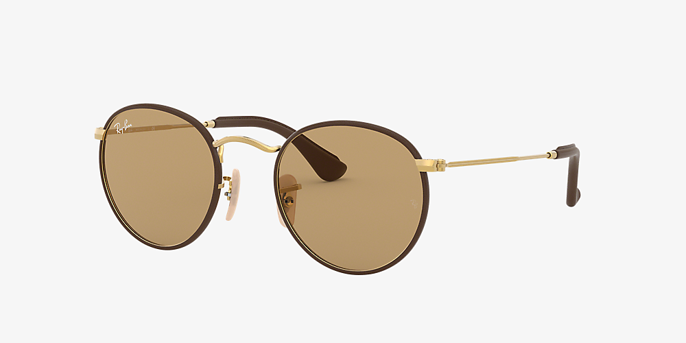 ray ban round metal sunglass hut ray ban round metal sunglass hut