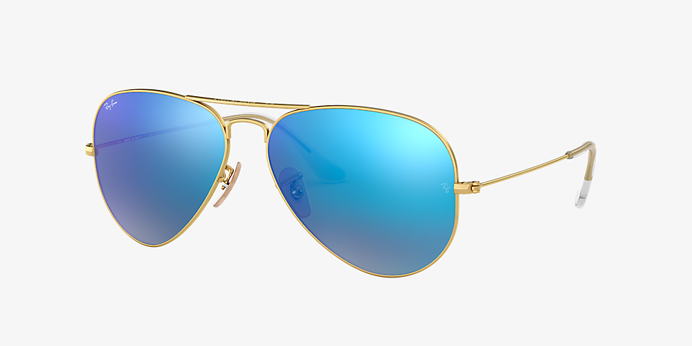 ray ban aviator sunglasses blue lens ray ban aviator sunglasses blue lens
