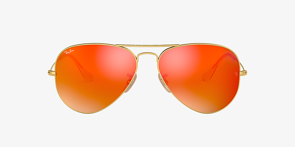 ray ban aviator orange flash ray ban aviator orange flash