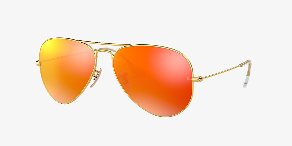 ray ban aviator orange flash ray ban aviator orange flash
