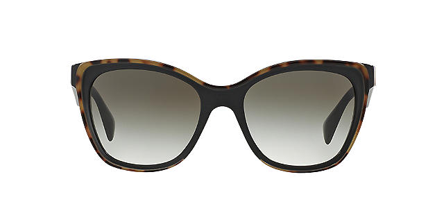 Prada Sunglasses - Free Shipping & Returns | Sunglass Hut