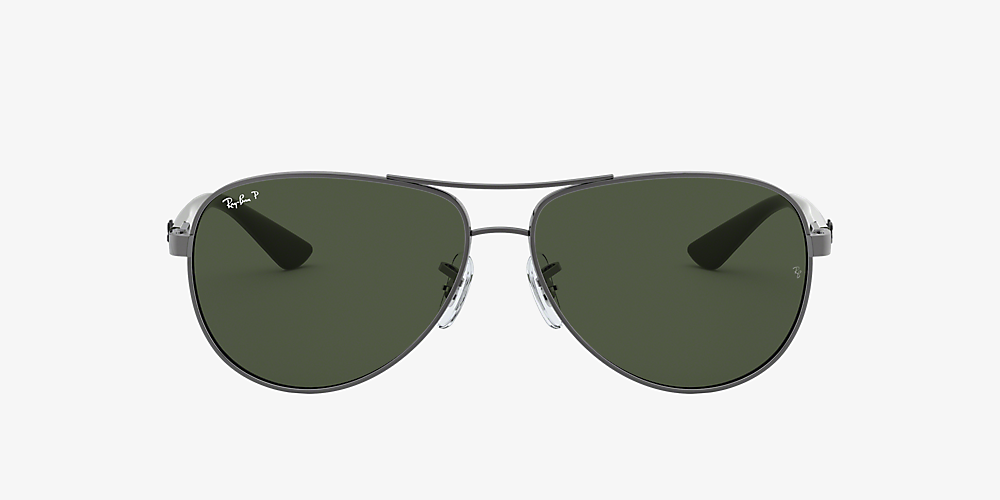 ray ban clubmaster sunglass hut australia ray ban clubmaster sunglass hut australia