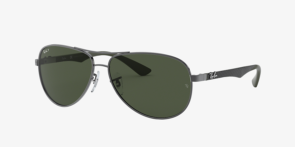ray ban aviator polarized sunglass hut ray ban aviator polarized sunglass hut