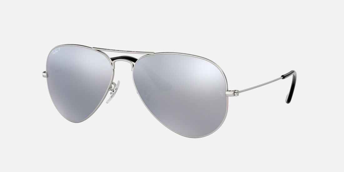 ray ban aviator polarized large metal ray ban aviator polarized large metal