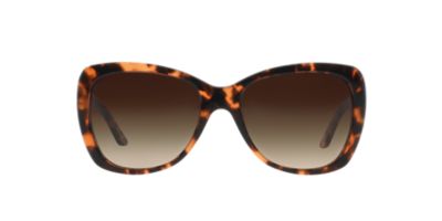 Versace Sunglasses: Designer & Fashion Eyewear | Sunglass Hut