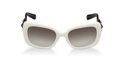 Prada Sunglasses - Free Shipping & Returns | Sunglass Hut