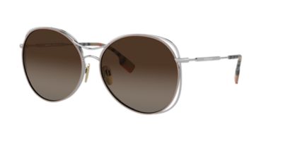 Sunglasses | Sunglass Hut 