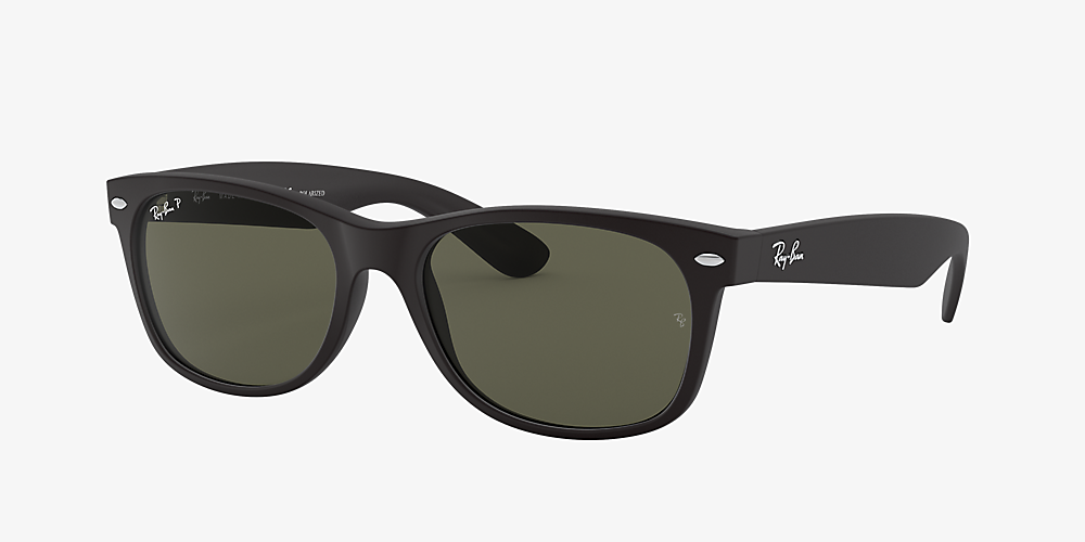 ray ban aviator men's polarized ray ban aviator men's polarized