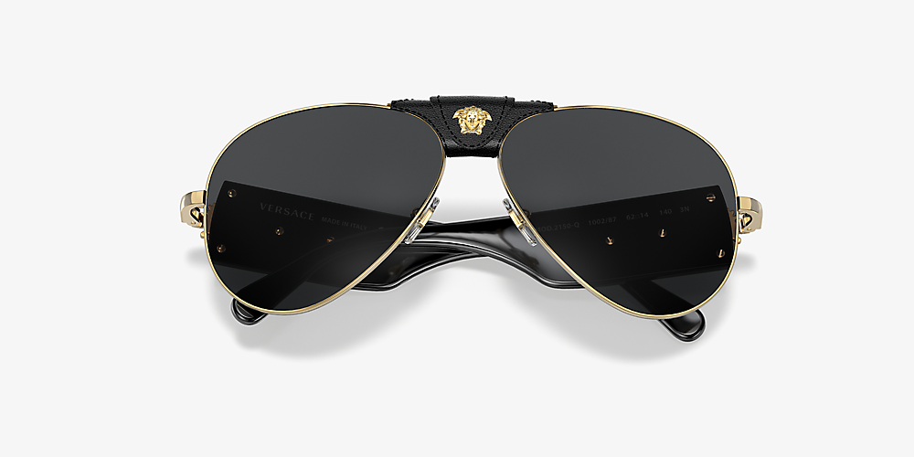 Versace Sunglasses, VE4242B | Versace sunglasses, Sunglasses Versace Sunglasses, VE4242B | Versace sunglasses, Sunglasses