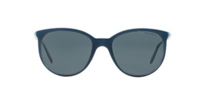 Tiffany & Co. Sunglasses - Free Shipping & Returns | Sunglass Hut