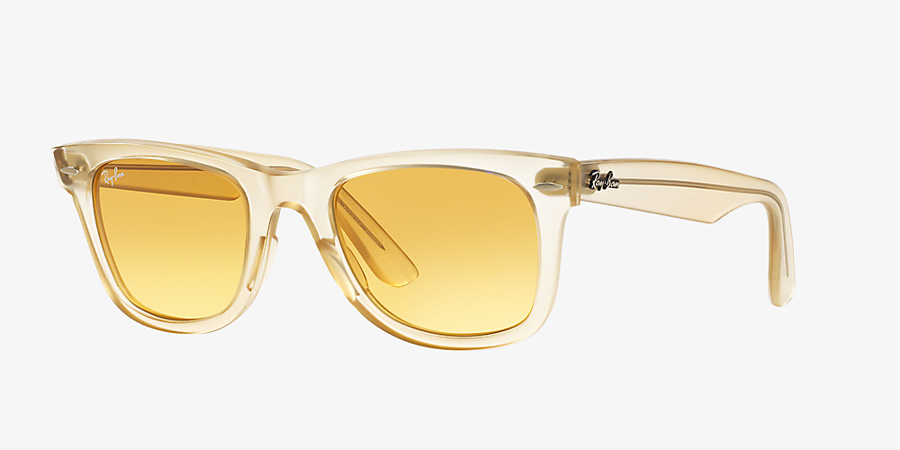 ray ban frames for spectacles ray ban frames for spectacles