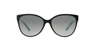 gafas tiffany