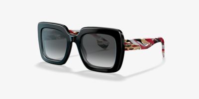 burberry polarized sunglasses