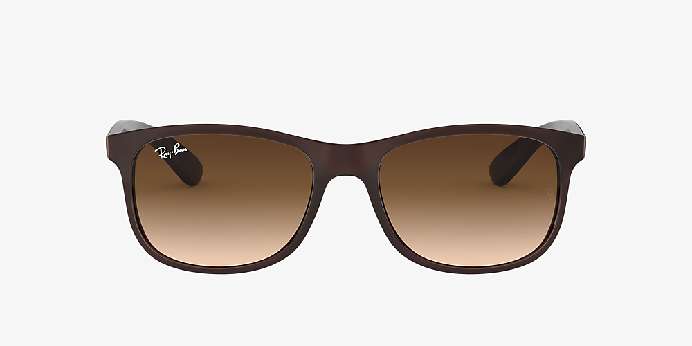 ray ban andy marron ray ban andy marron