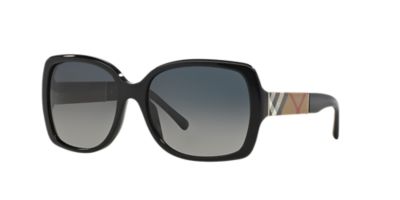 b4160 burberry sunglasses