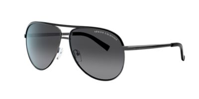 armani polarized sunglasses