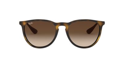 ray ban rb4171f erika classic