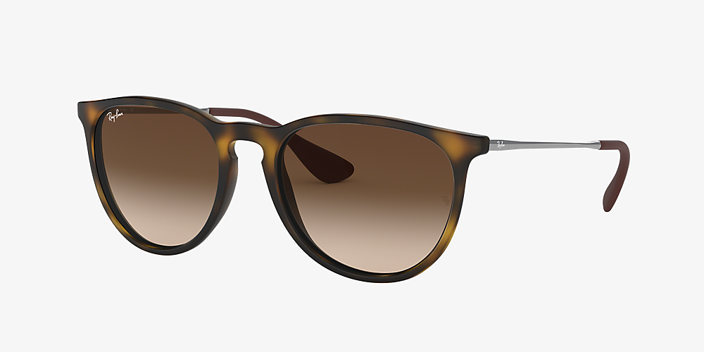 ray ban erika 4171 f ray ban erika 4171 f