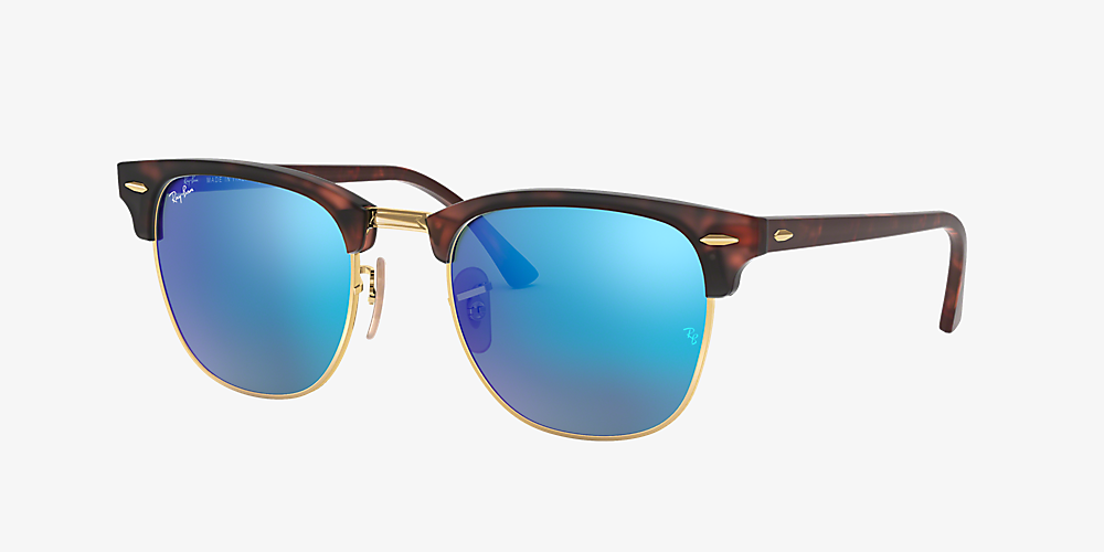 ray ban clubmaster polarized replacement lenses ray ban clubmaster polarized replacement lenses